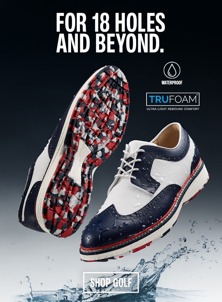 Category mens-shoes-golfshoes